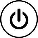 регистрация в Карабаше регистрация в Карабаше